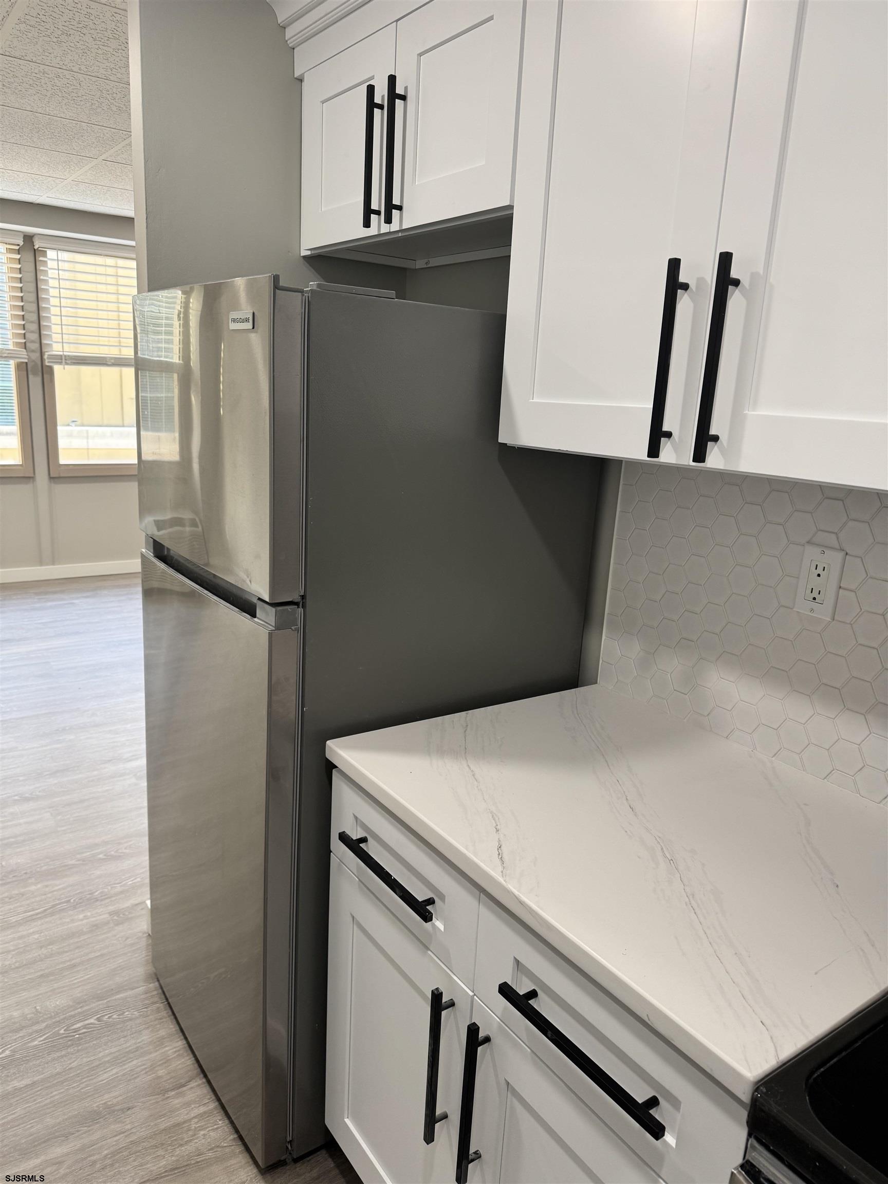 2834 Atlantic Avenue Atlantic City NJ 08401