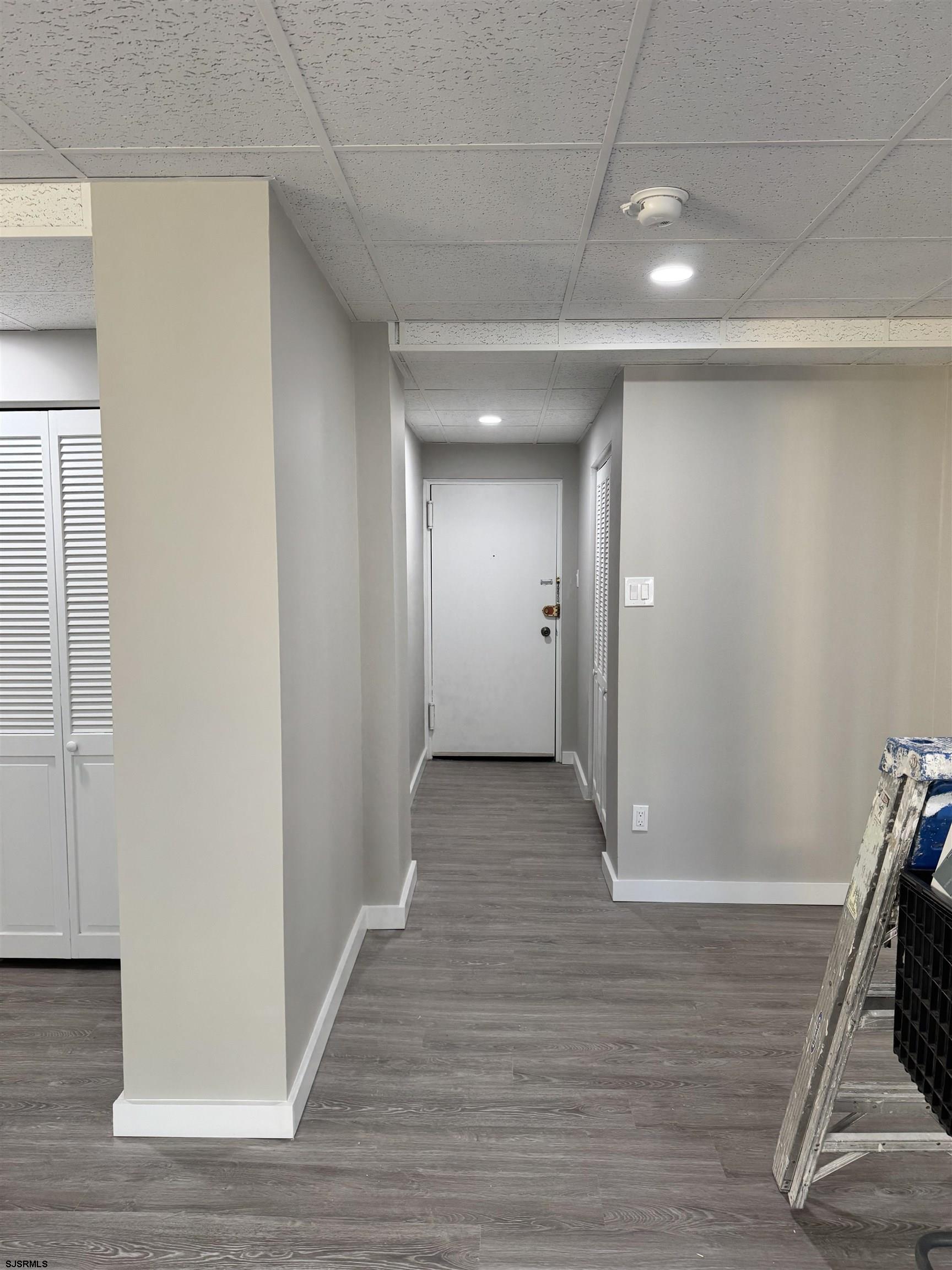 2834 Atlantic Avenue Atlantic City NJ 08401