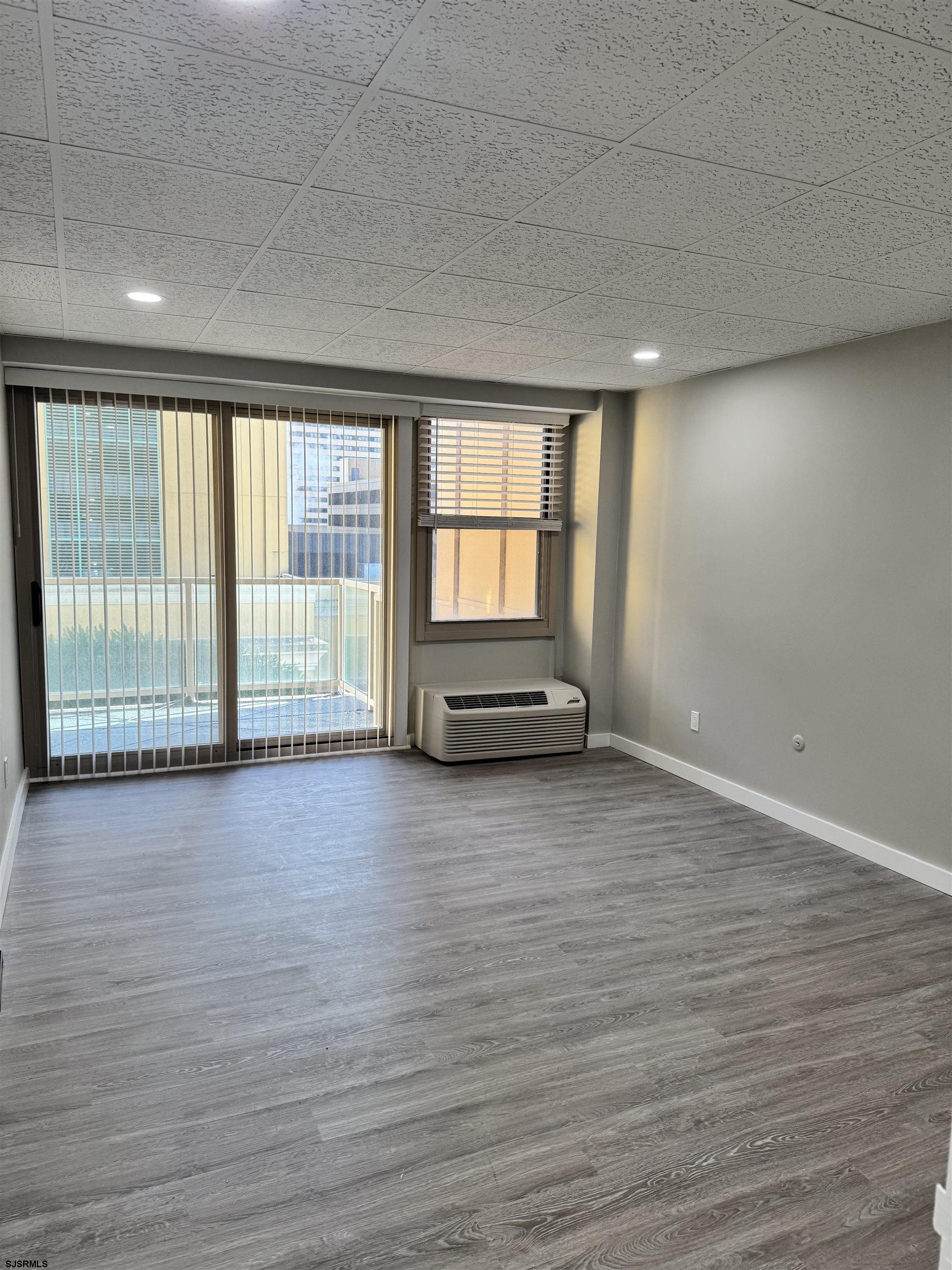 2834 Atlantic Avenue Atlantic City NJ 08401