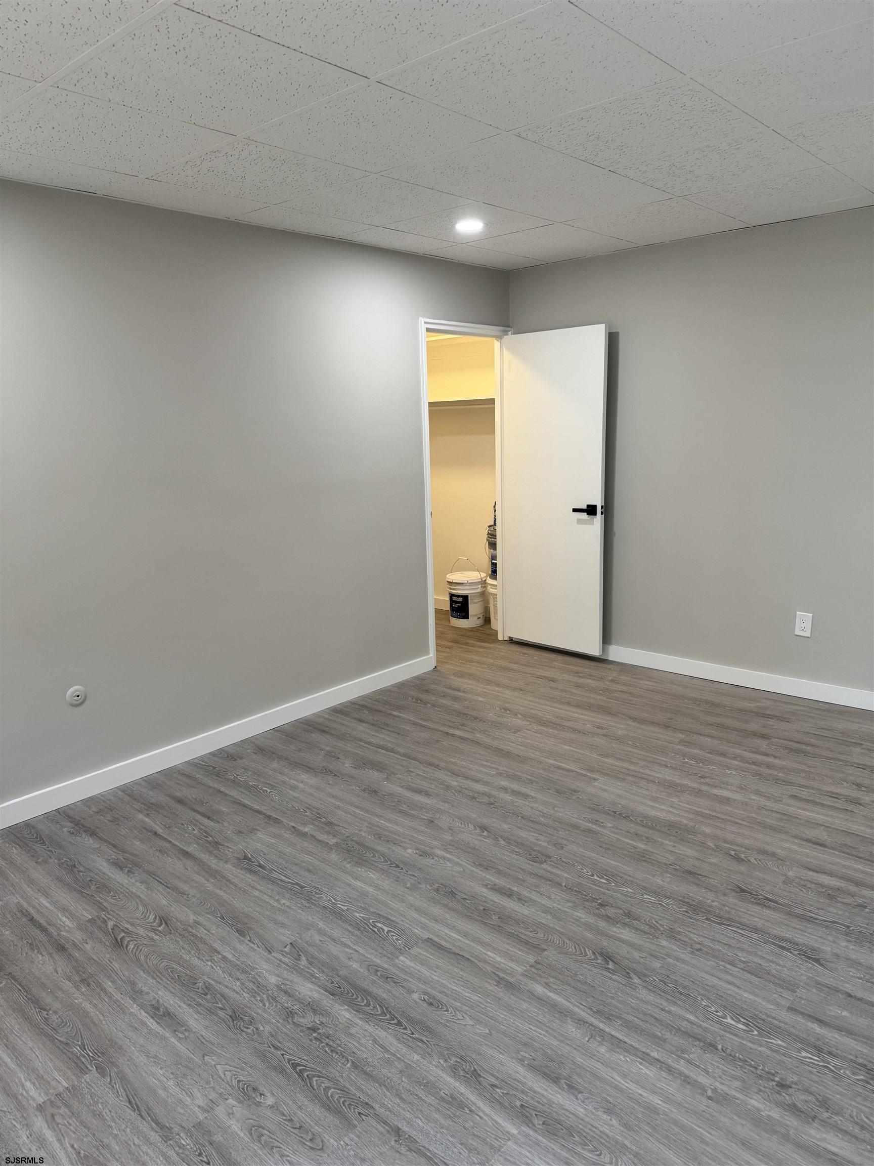 2834 Atlantic Avenue Atlantic City NJ 08401