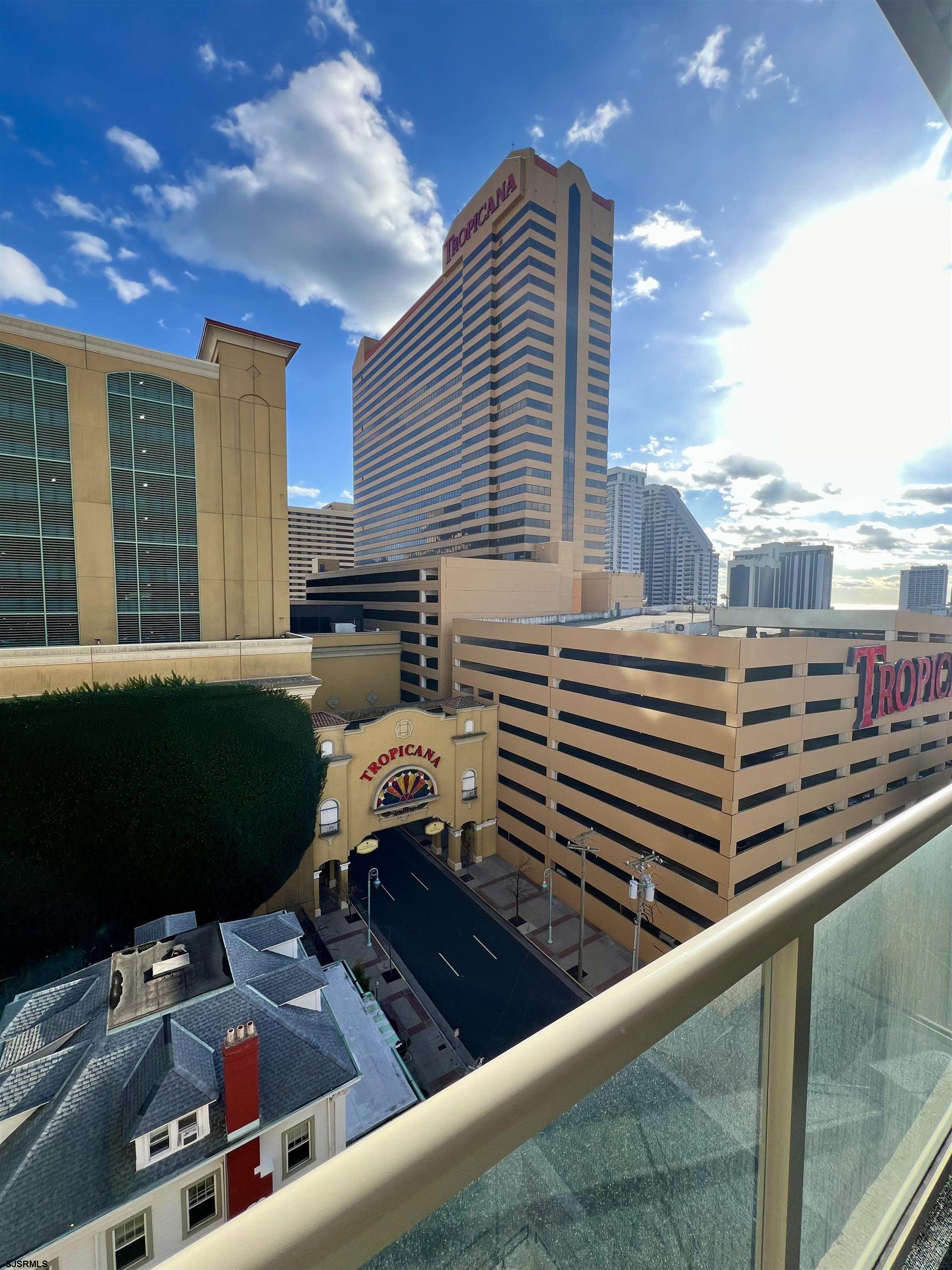 2834 Atlantic Avenue Atlantic City NJ 08401