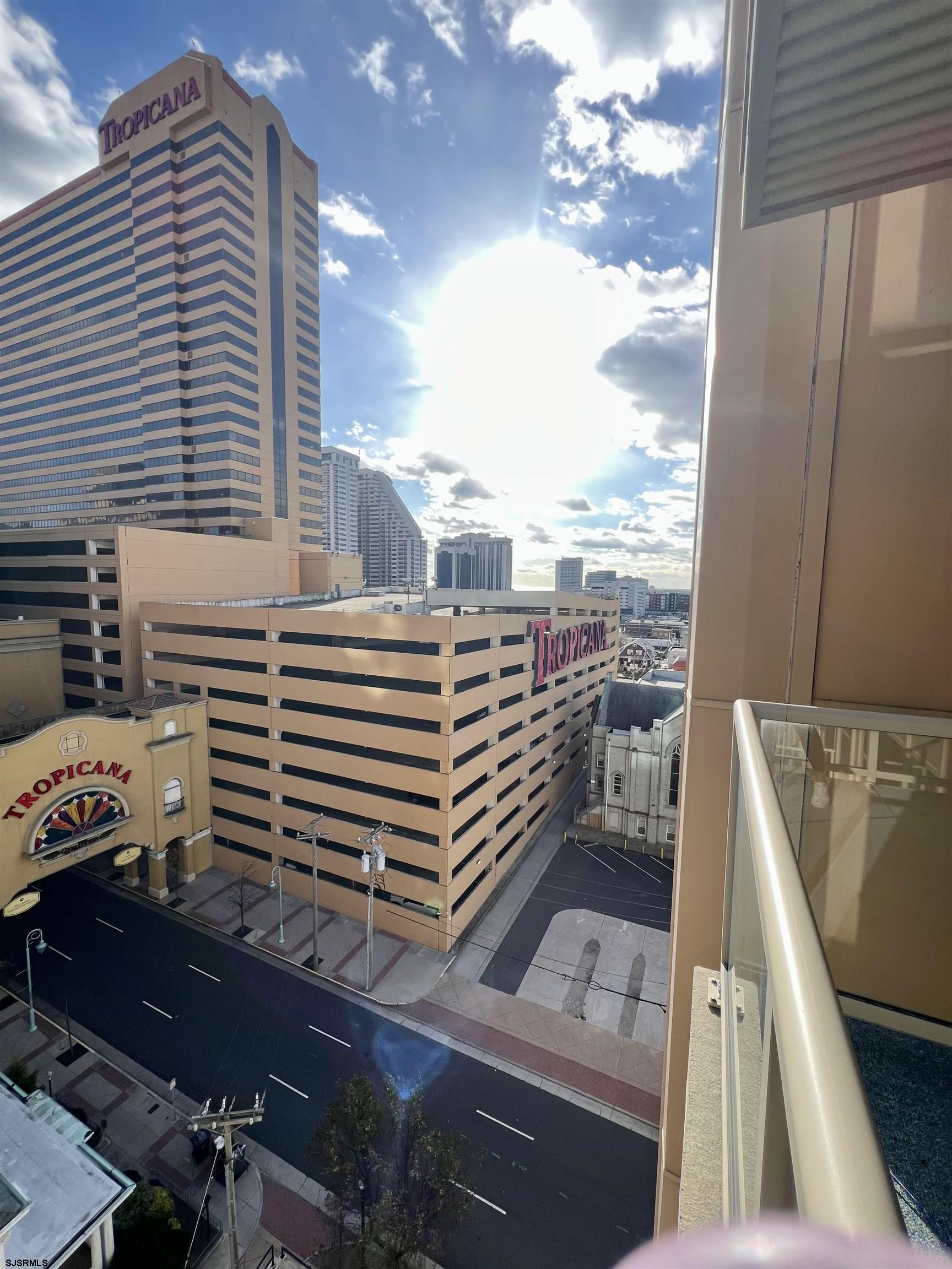 2834 Atlantic Avenue Atlantic City NJ 08401