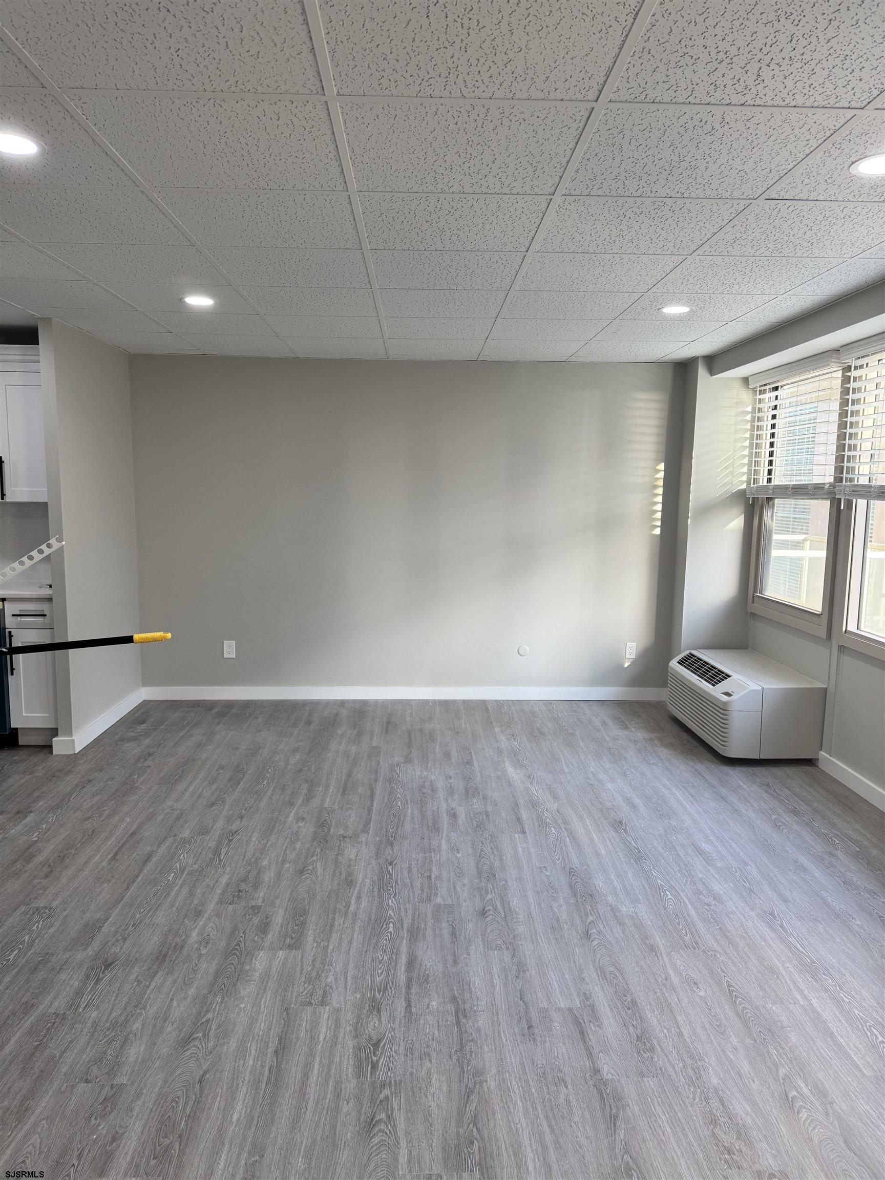 2834 Atlantic Avenue Atlantic City NJ 08401