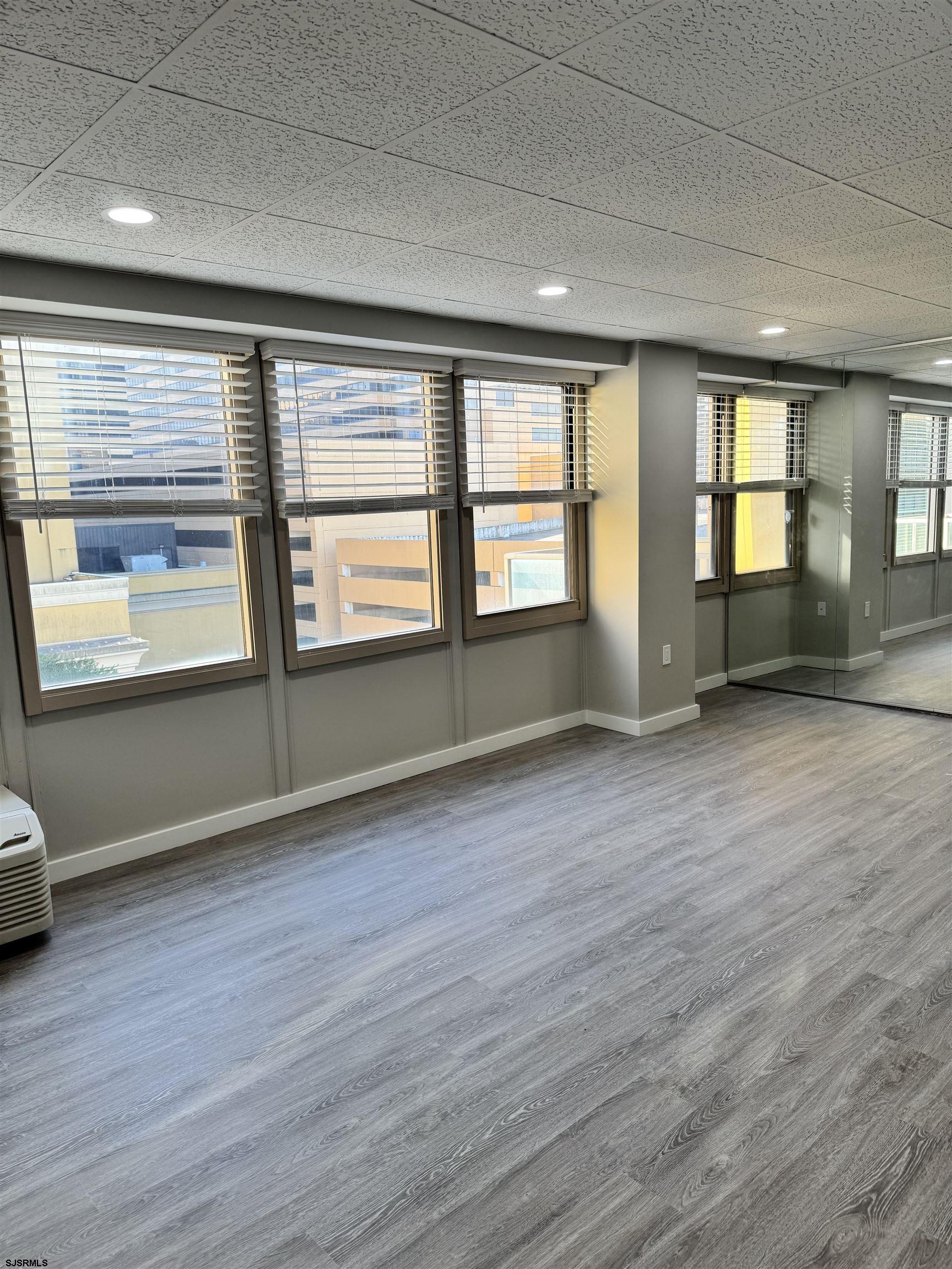 2834 Atlantic Avenue Atlantic City NJ 08401