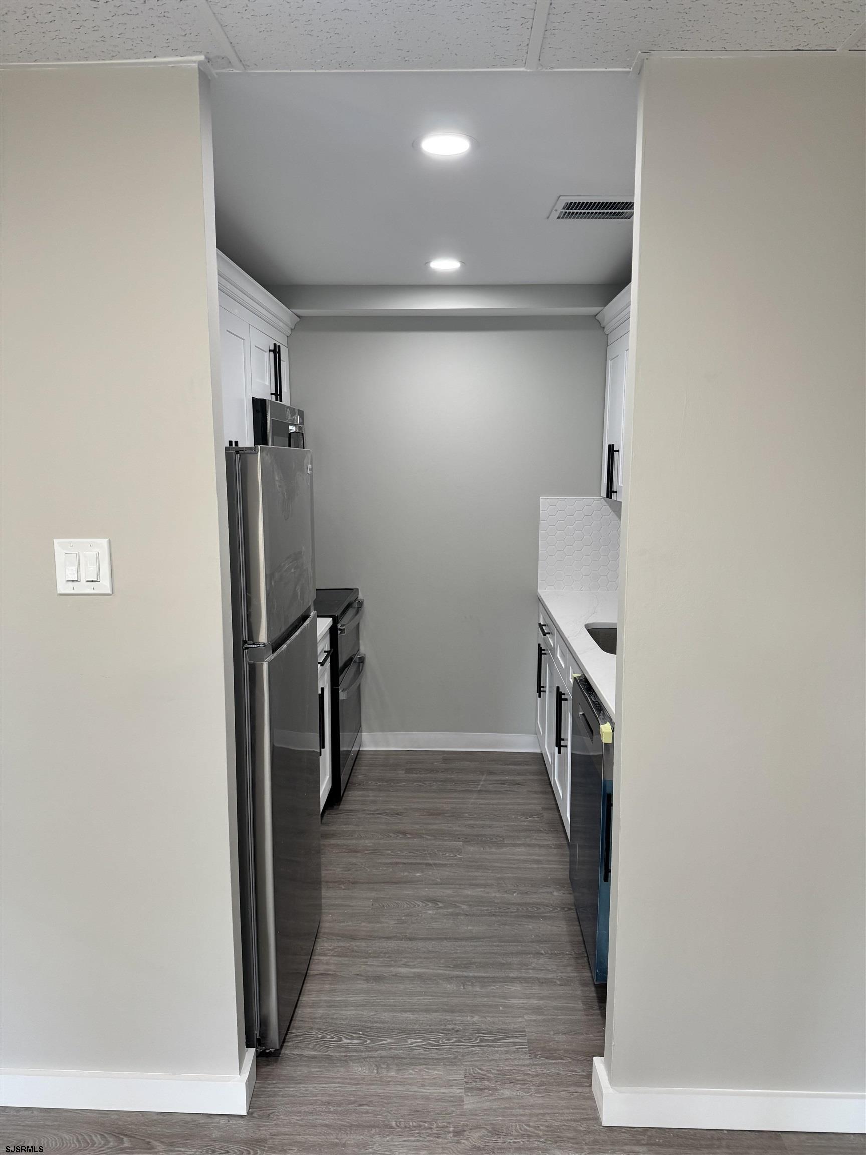 2834 Atlantic Avenue Atlantic City NJ 08401