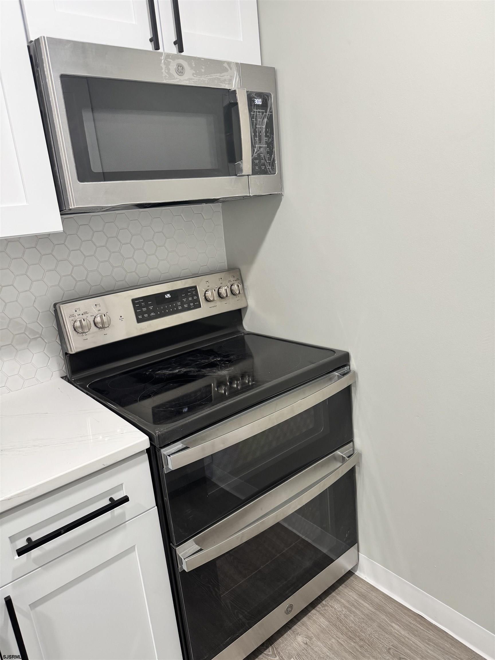 2834 Atlantic Avenue Atlantic City NJ 08401