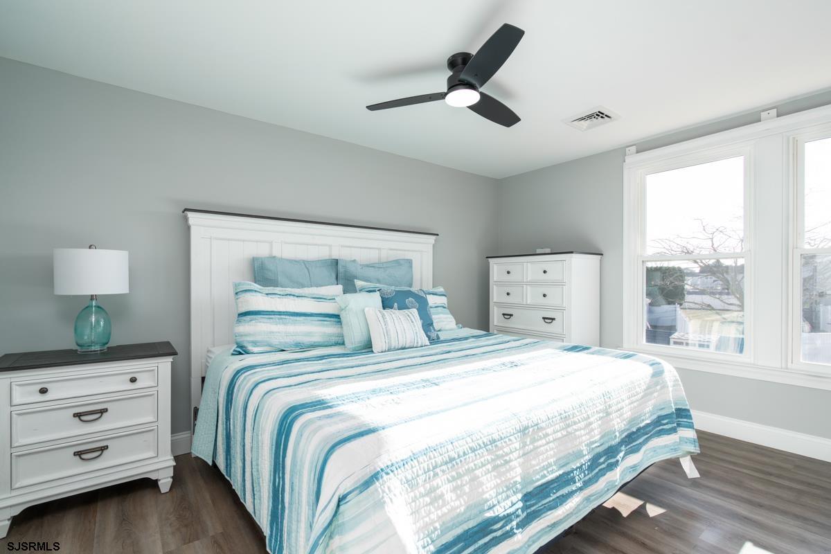 702 Lagoon Brigantine NJ 08203