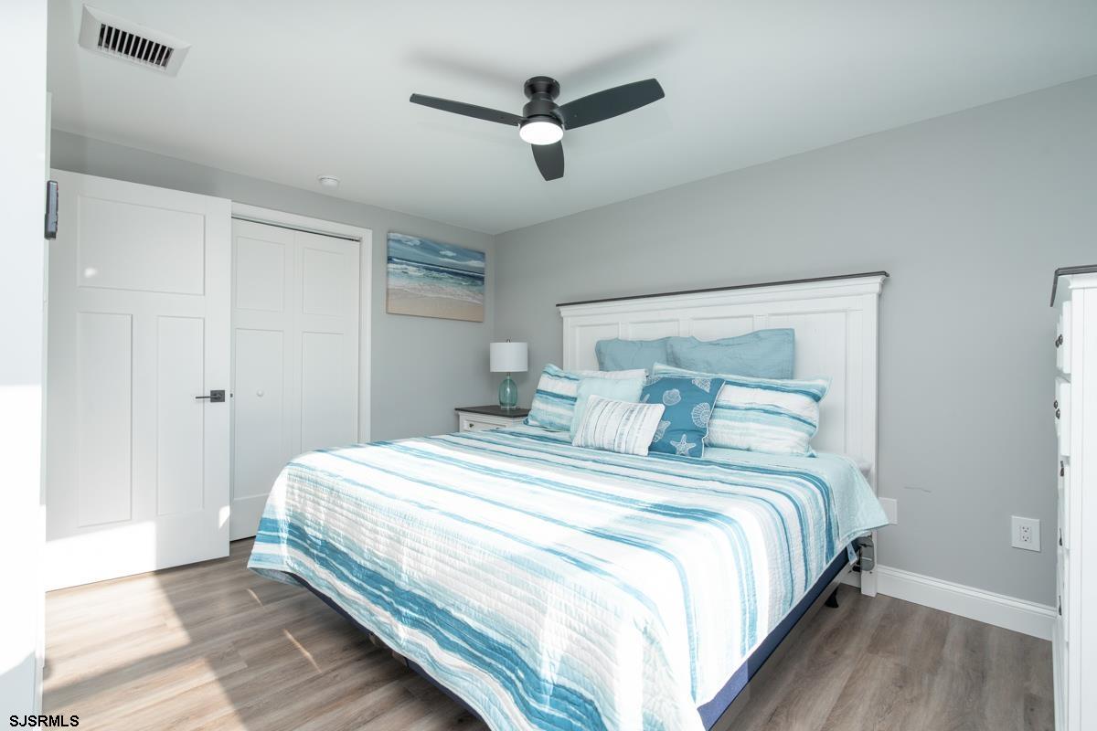 702 Lagoon Brigantine NJ 08203