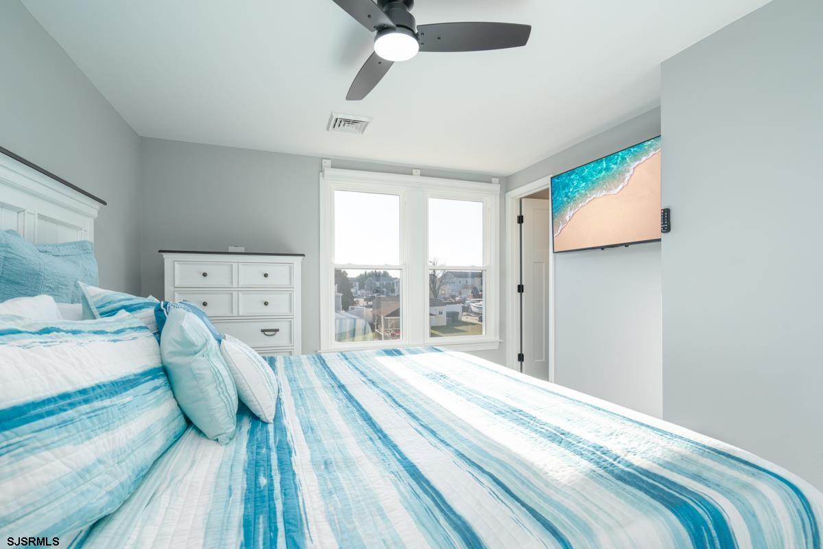 702 Lagoon Brigantine NJ 08203