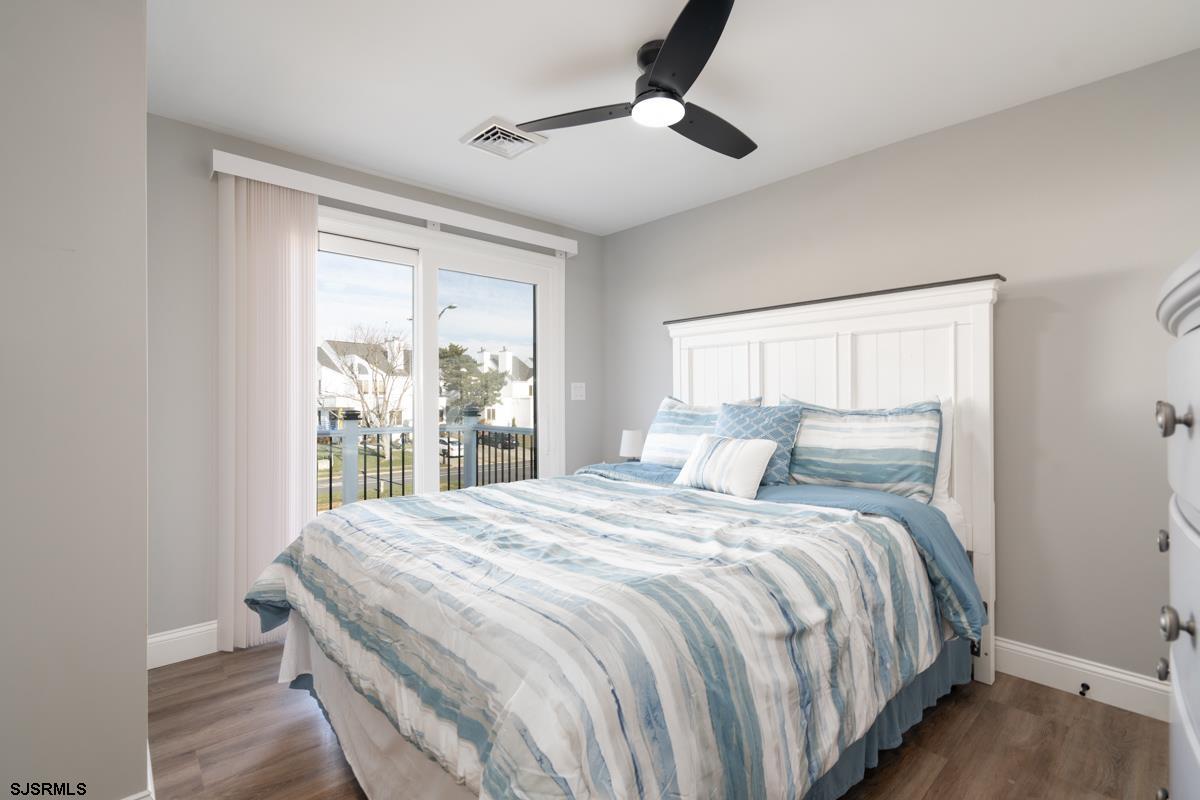 702 Lagoon Brigantine NJ 08203