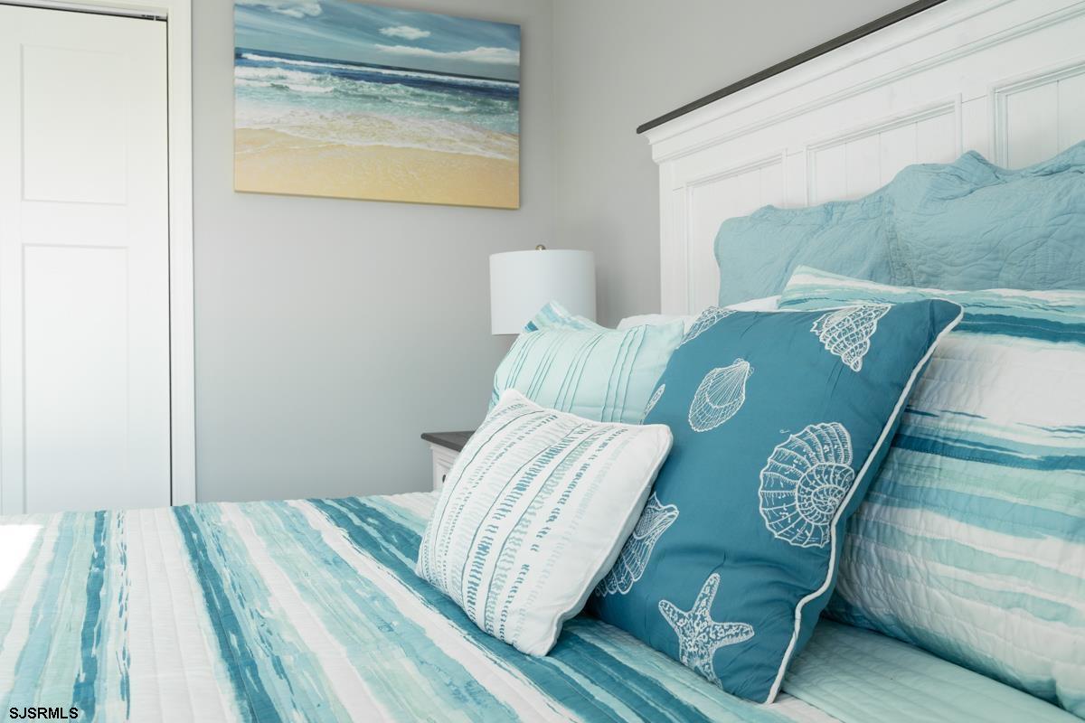 702 Lagoon Brigantine NJ 08203