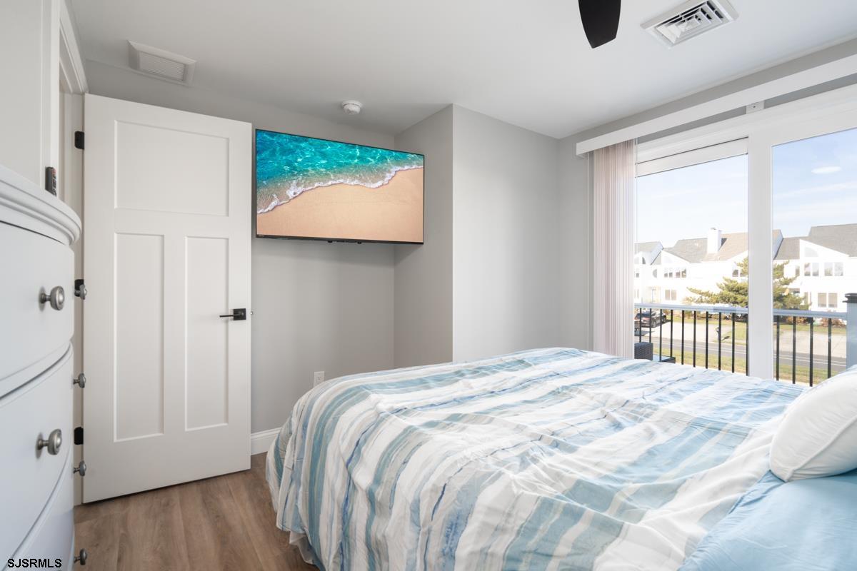 702 Lagoon Brigantine NJ 08203