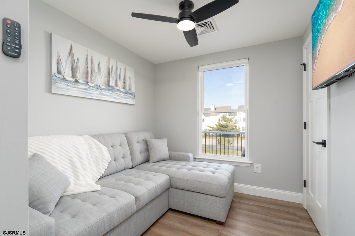 702 Lagoon Brigantine NJ 08203