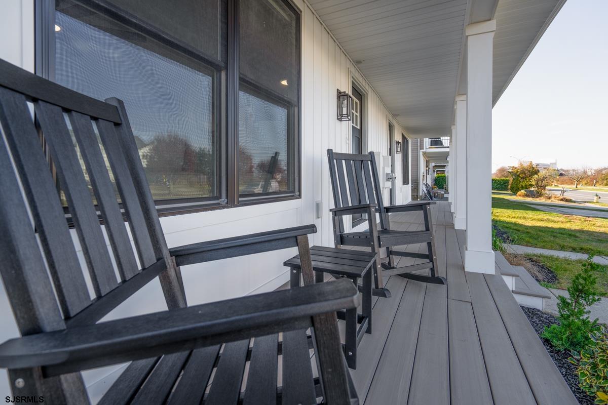 702 Lagoon Brigantine NJ 08203