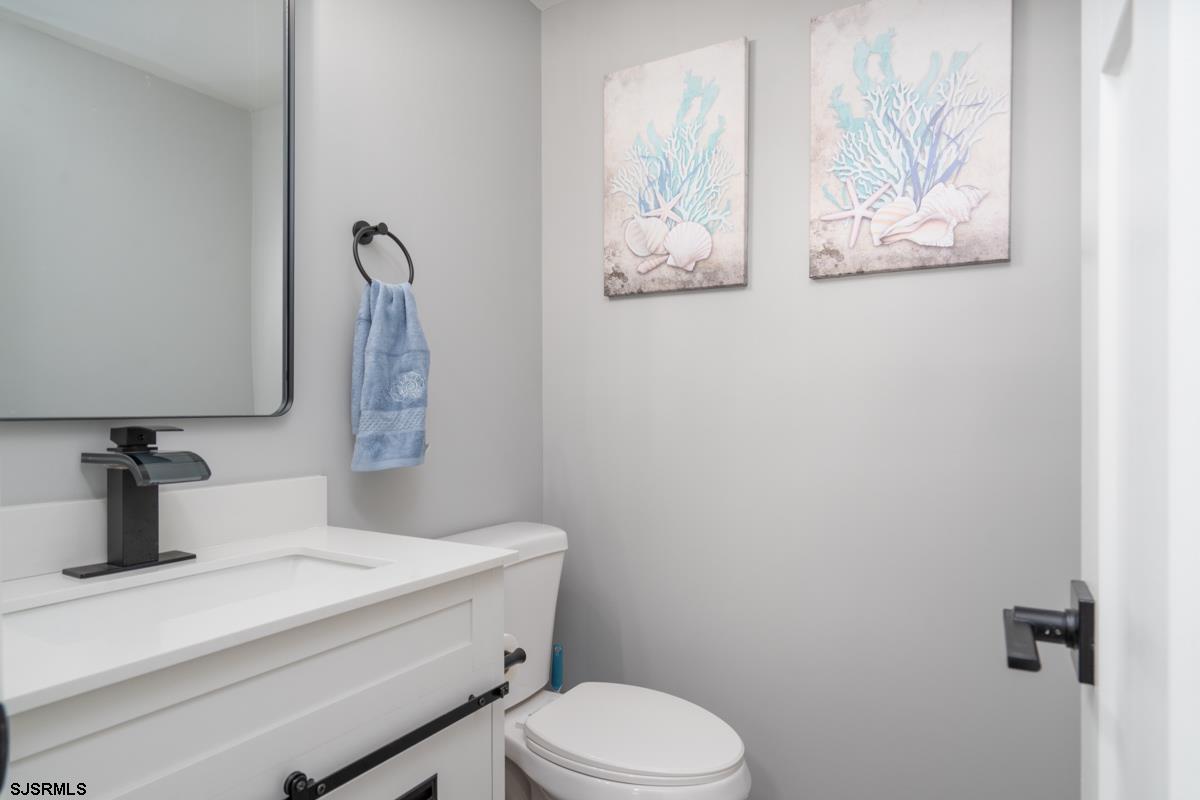 702 Lagoon Brigantine NJ 08203