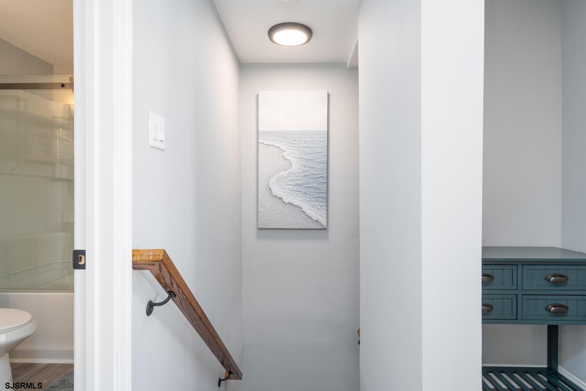702 Lagoon Brigantine NJ 08203