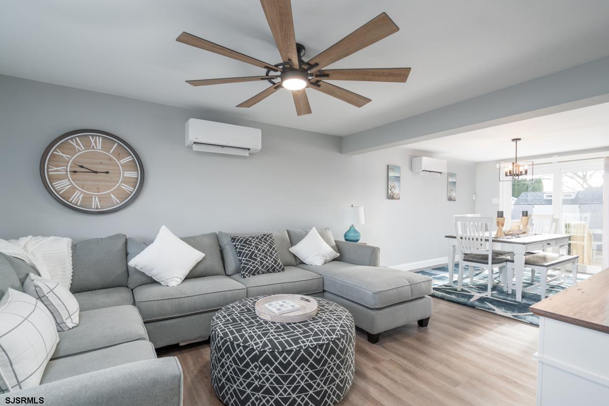 702 Lagoon Brigantine NJ 08203