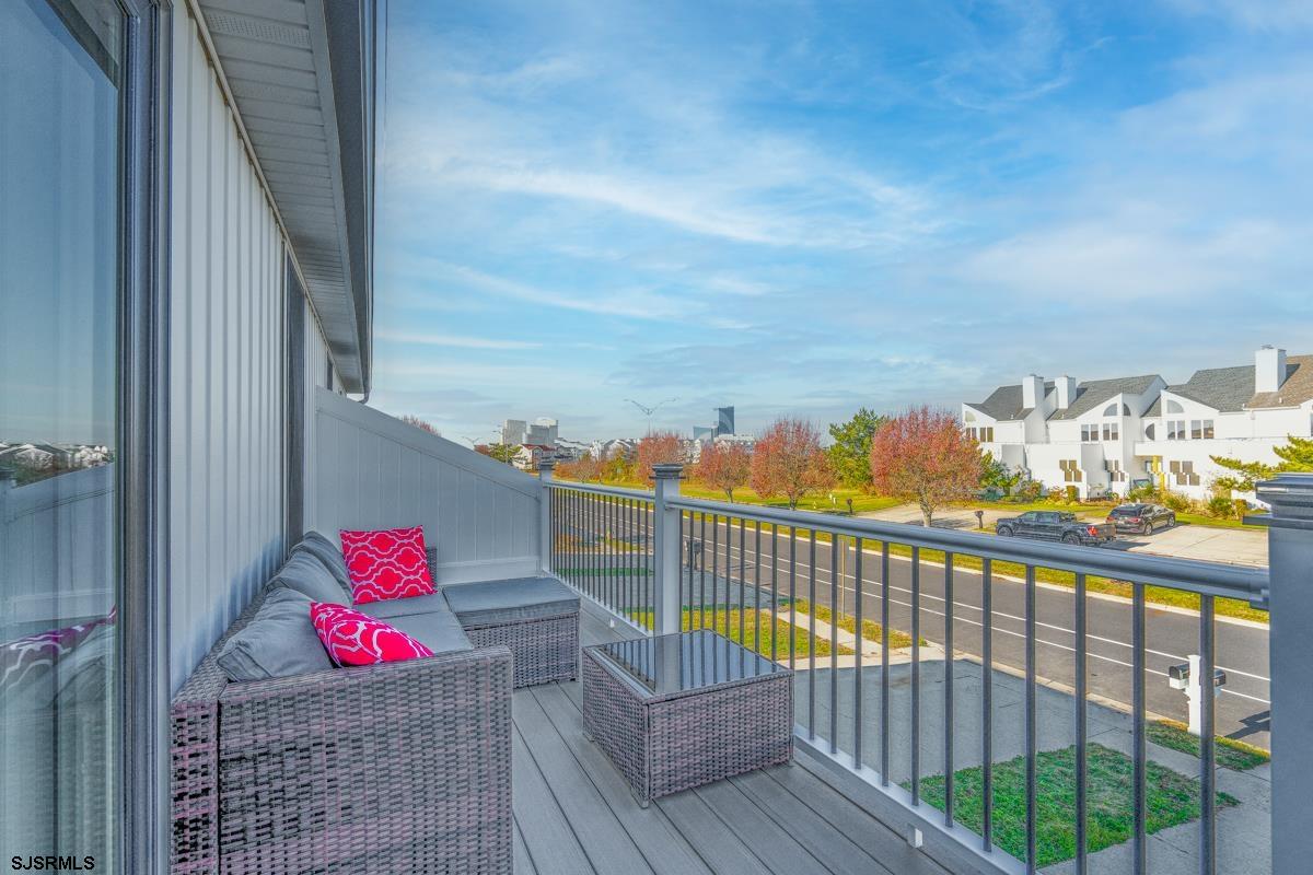 702 Lagoon Brigantine NJ 08203