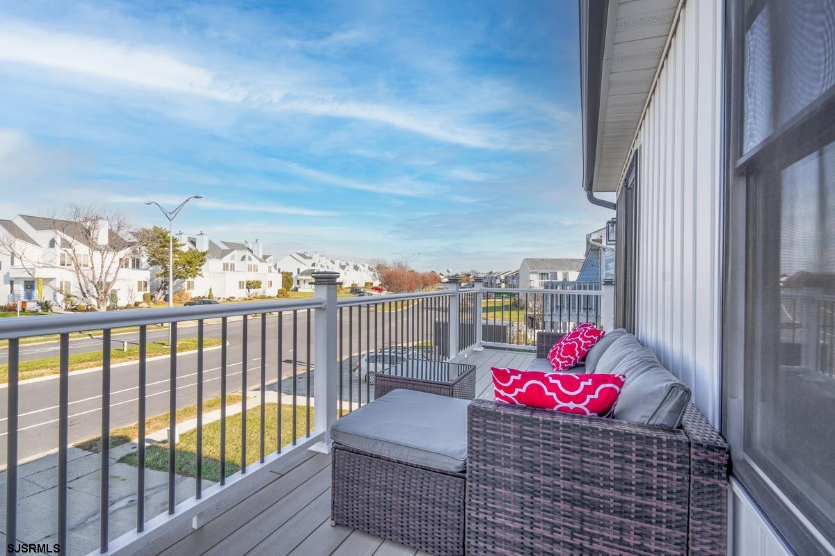 702 Lagoon Brigantine NJ 08203