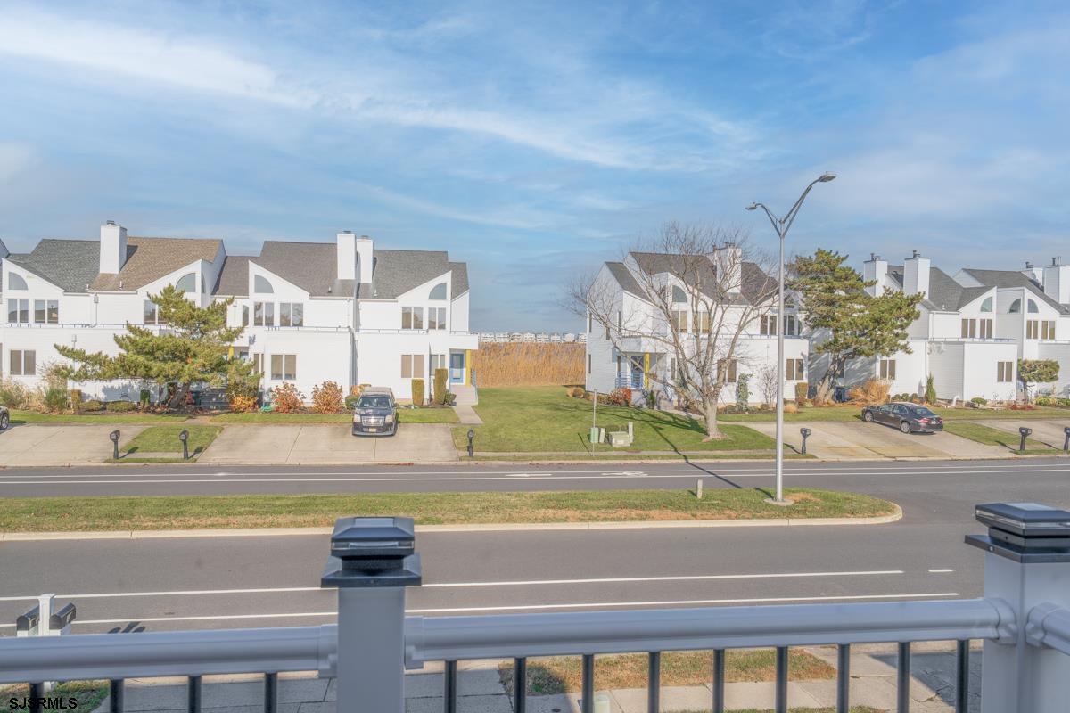 702 Lagoon Brigantine NJ 08203