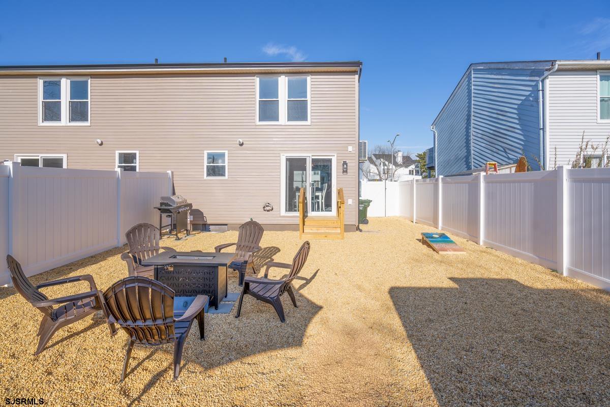 702 Lagoon Brigantine NJ 08203