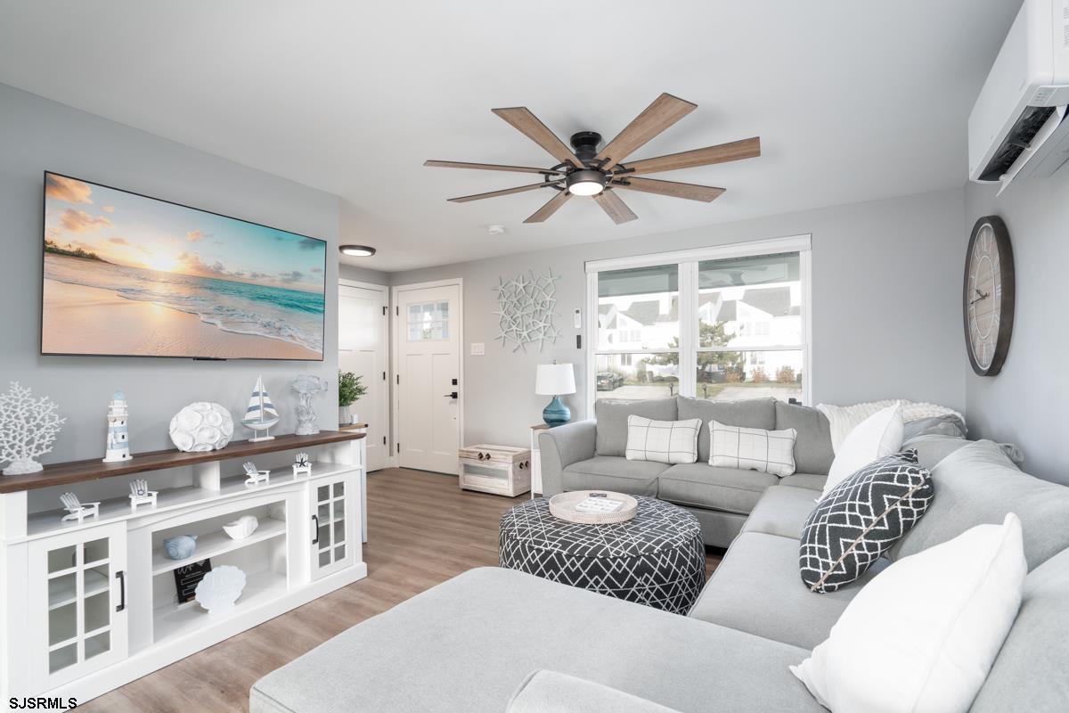 702 Lagoon Brigantine NJ 08203