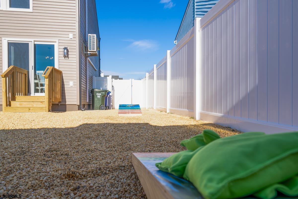702 Lagoon Brigantine NJ 08203