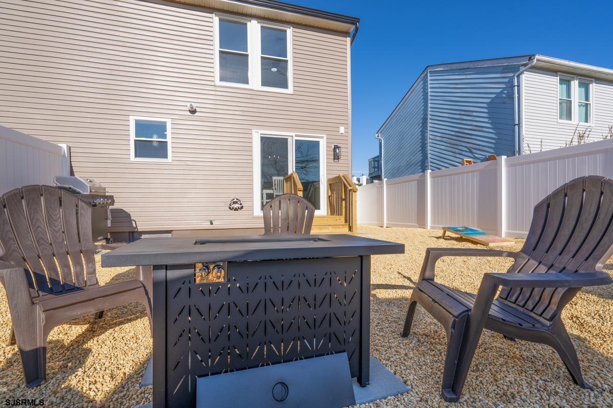 702 Lagoon Brigantine NJ 08203