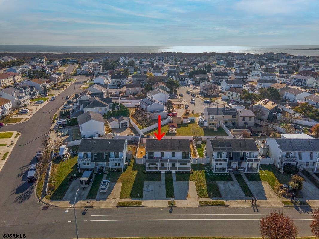 702 Lagoon Brigantine NJ 08203