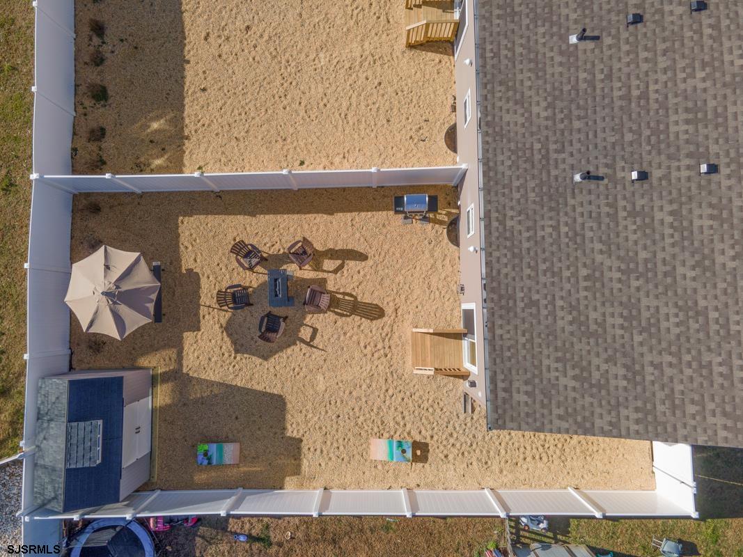702 Lagoon Brigantine NJ 08203