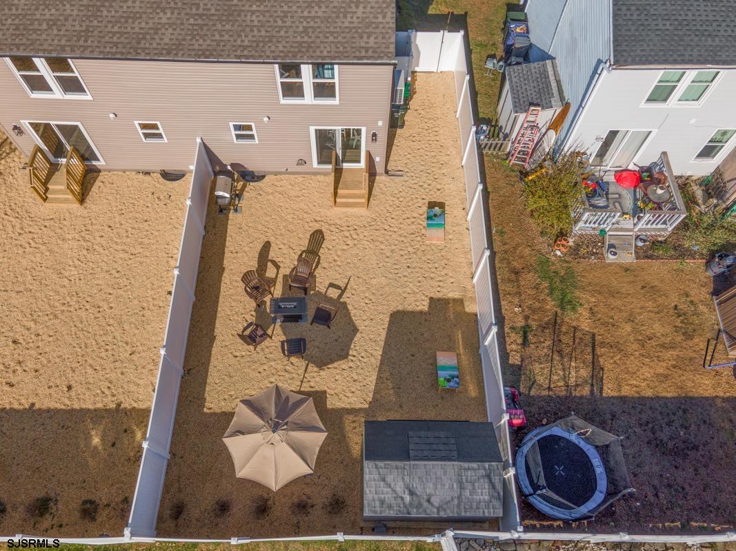 702 Lagoon Brigantine NJ 08203