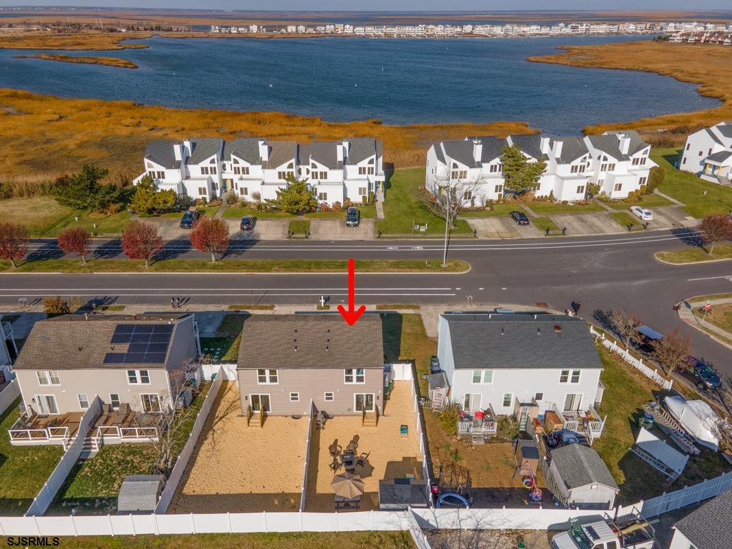 702 Lagoon Brigantine NJ 08203