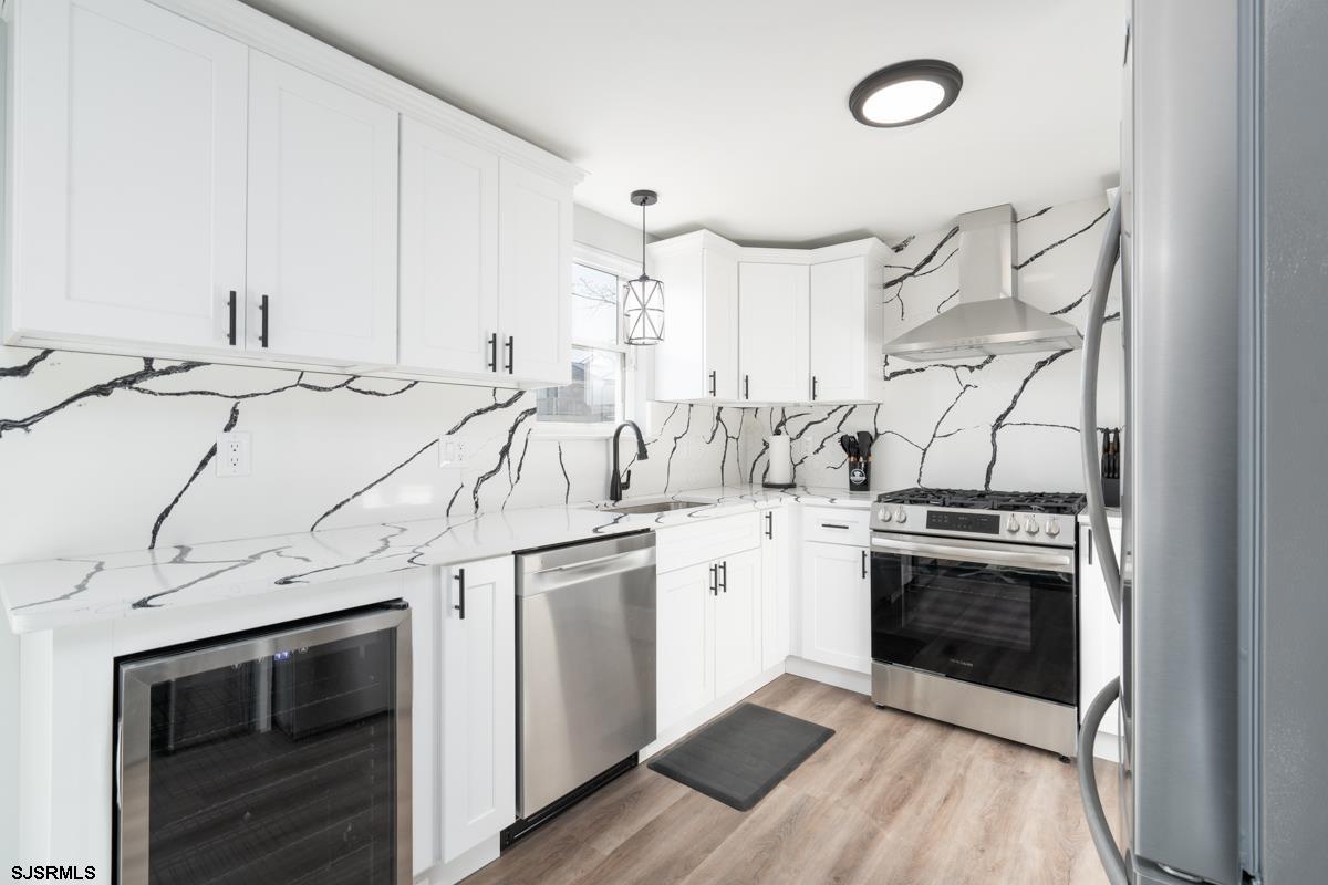 702 Lagoon Brigantine NJ 08203