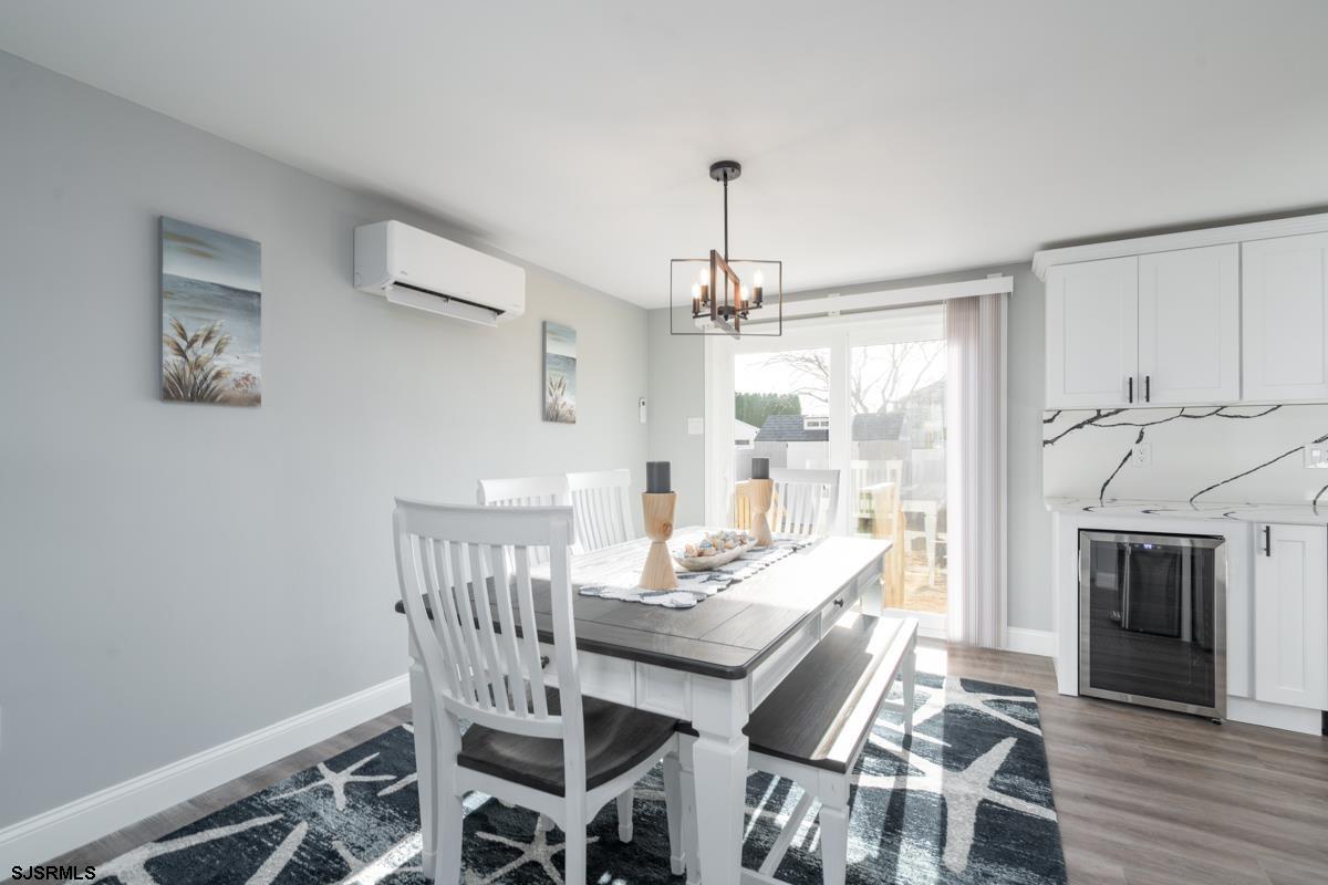 702 Lagoon Brigantine NJ 08203
