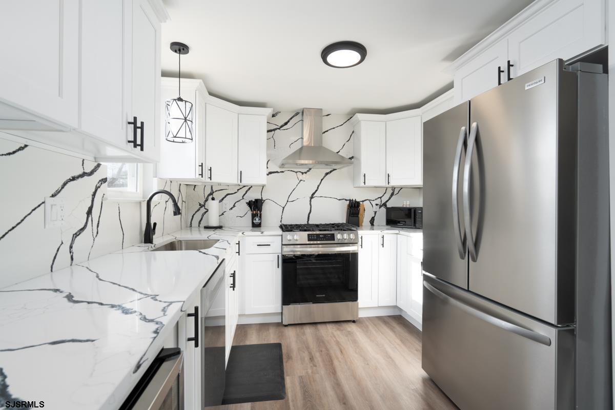 702 Lagoon Brigantine NJ 08203