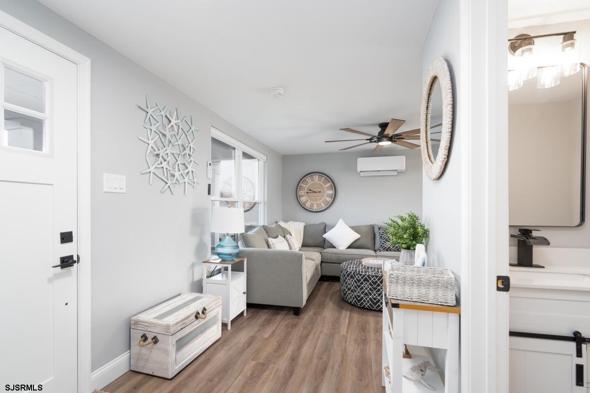 702 Lagoon Brigantine NJ 08203