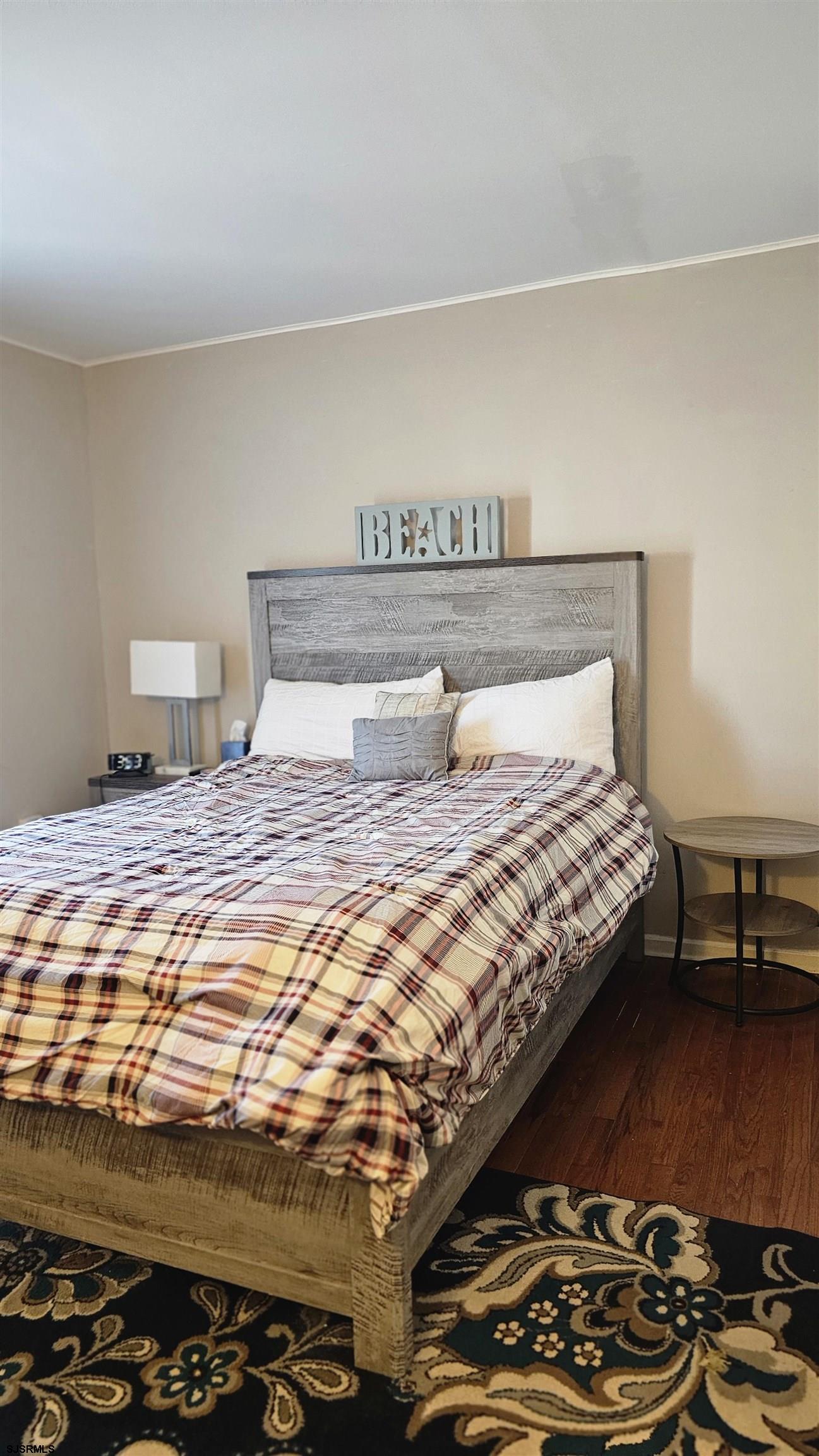 518 Casa Drive Brigantine NJ 08203-1312