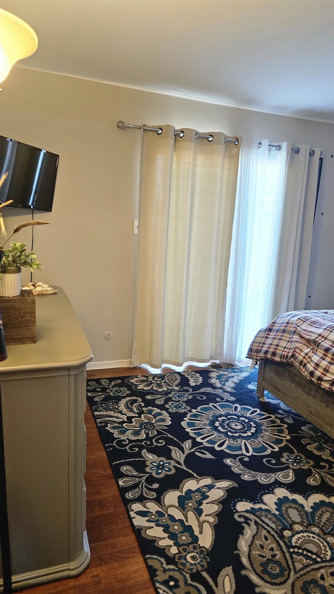 518 Casa Drive Brigantine NJ 08203-1312