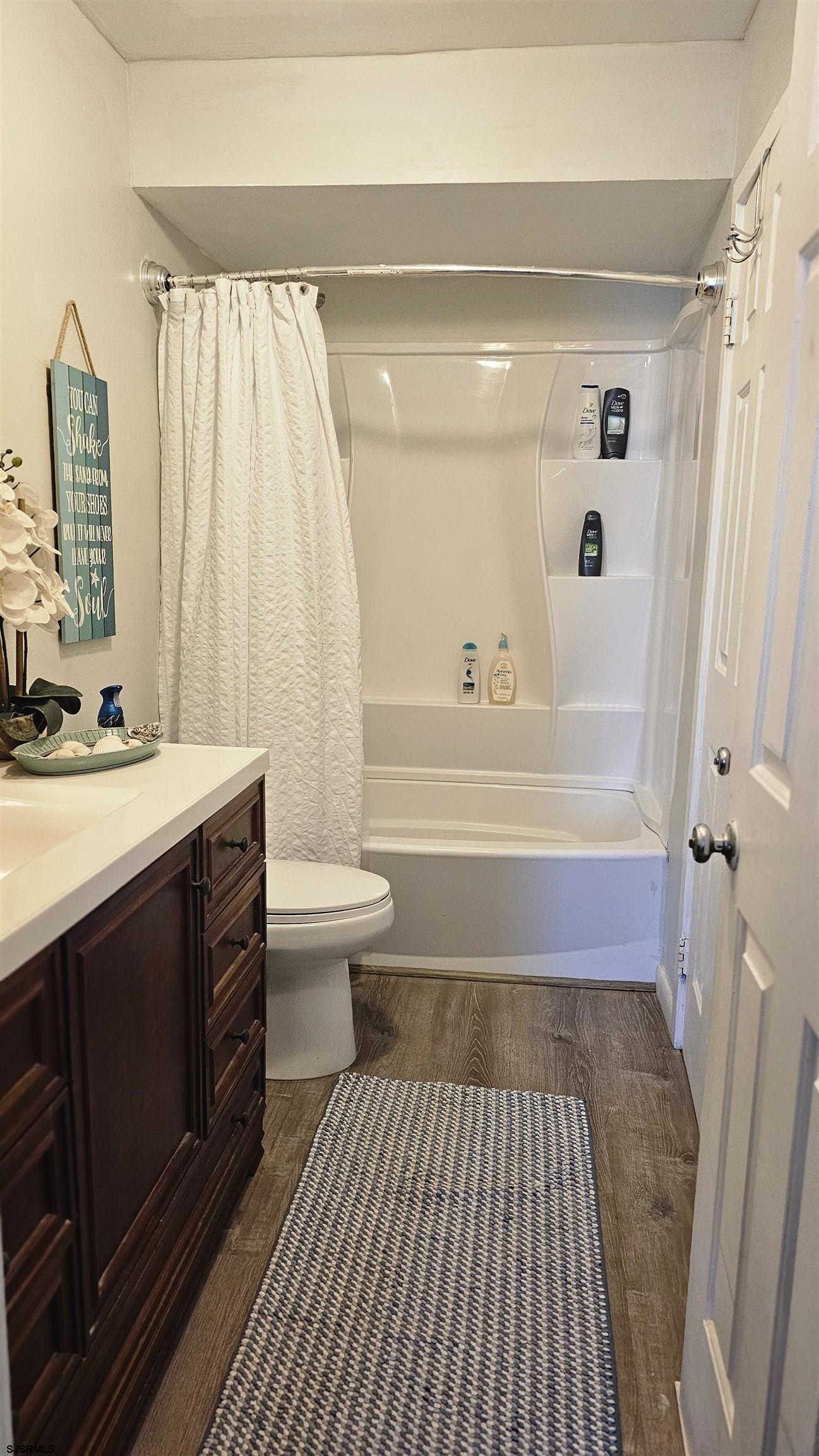 518 Casa Drive Brigantine NJ 08203-1312