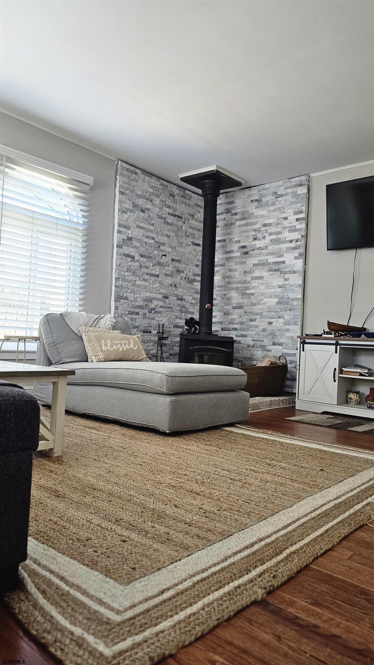 518 Casa Drive Brigantine NJ 08203-1312