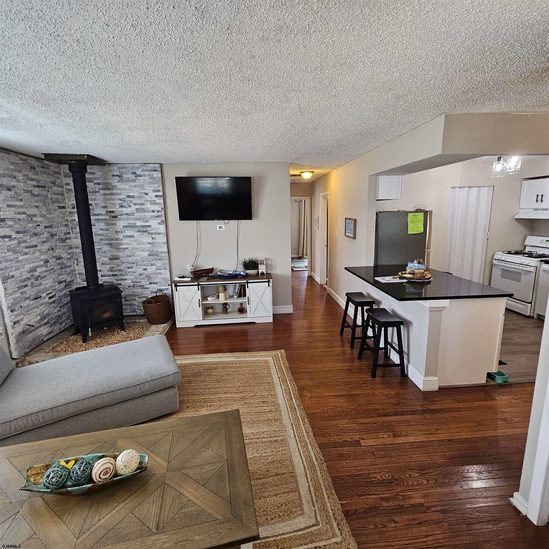 518 Casa Drive Brigantine NJ 08203-1312