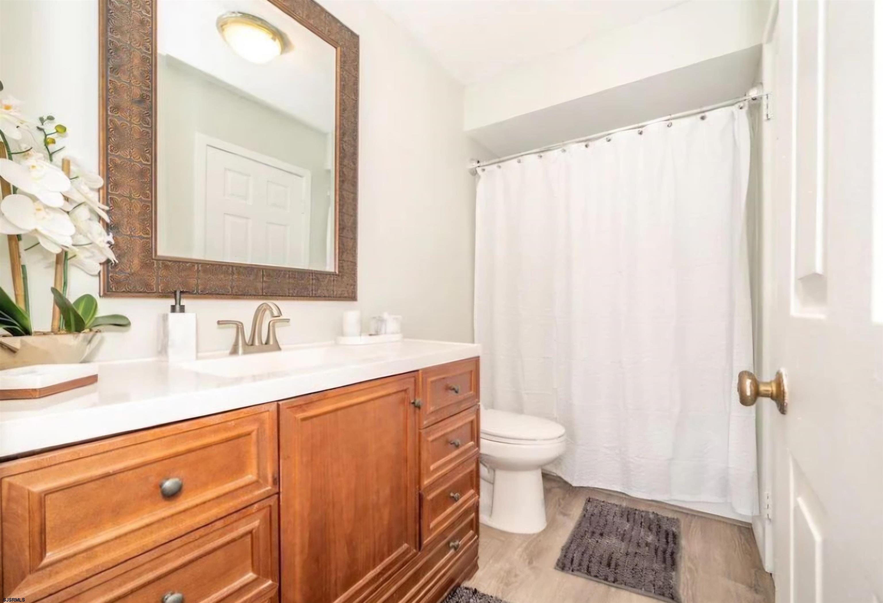 518 Casa Drive Brigantine NJ 08203-1312