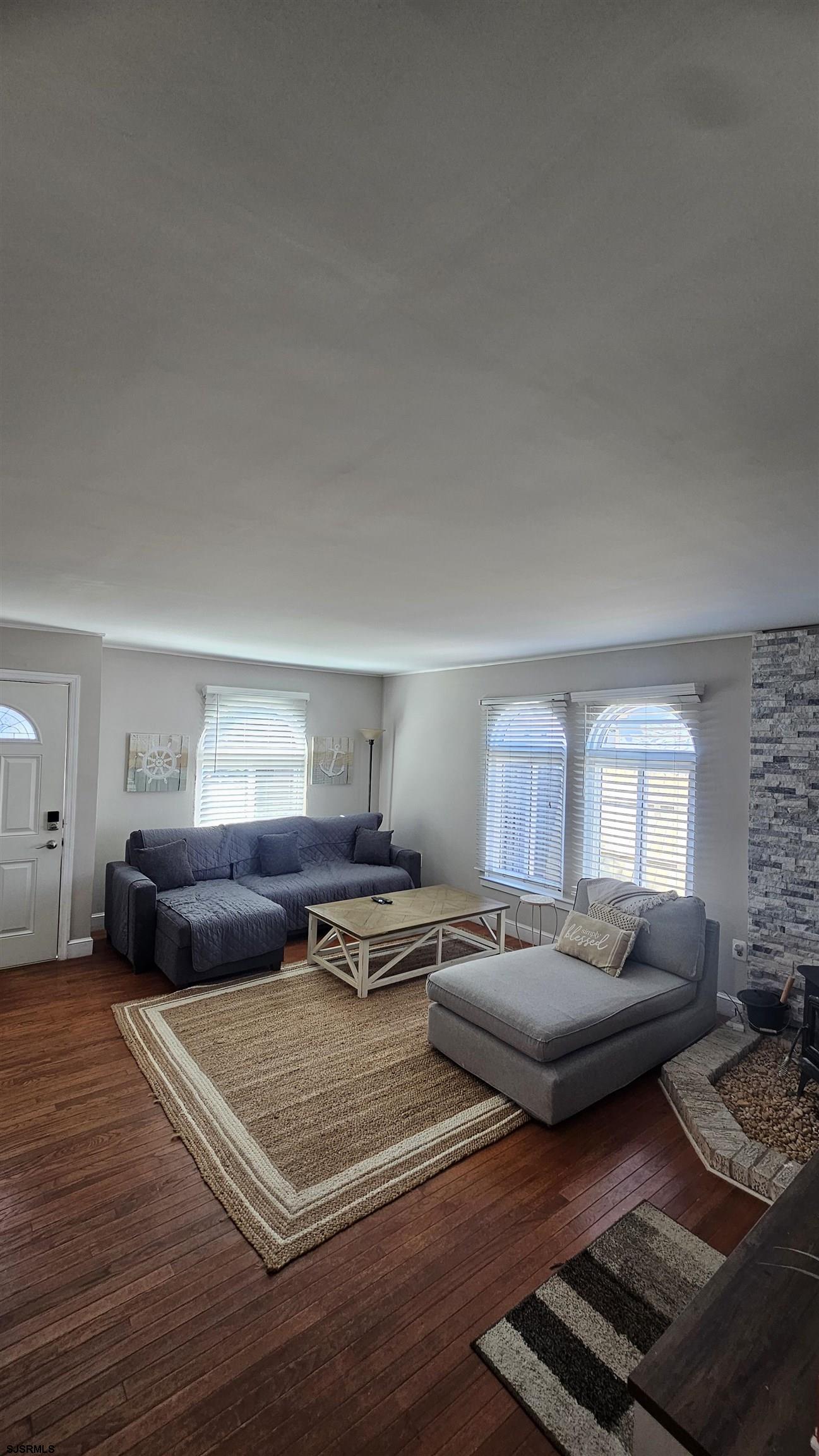 518 Casa Drive Brigantine NJ 08203-1312