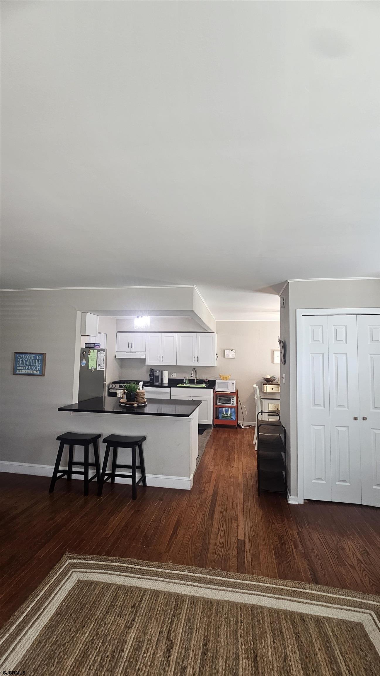 518 Casa Drive Brigantine NJ 08203-1312