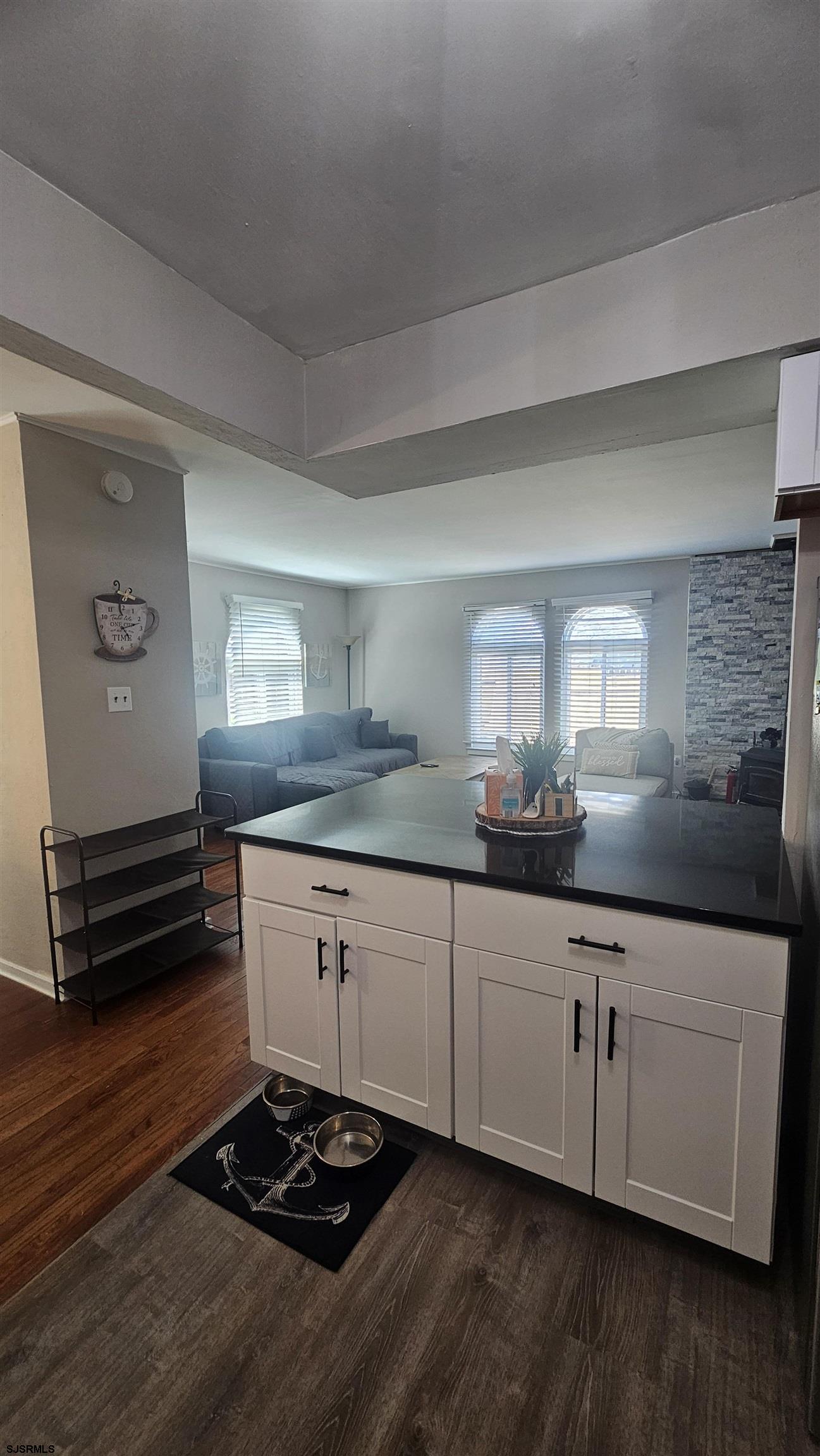 518 Casa Drive Brigantine NJ 08203-1312