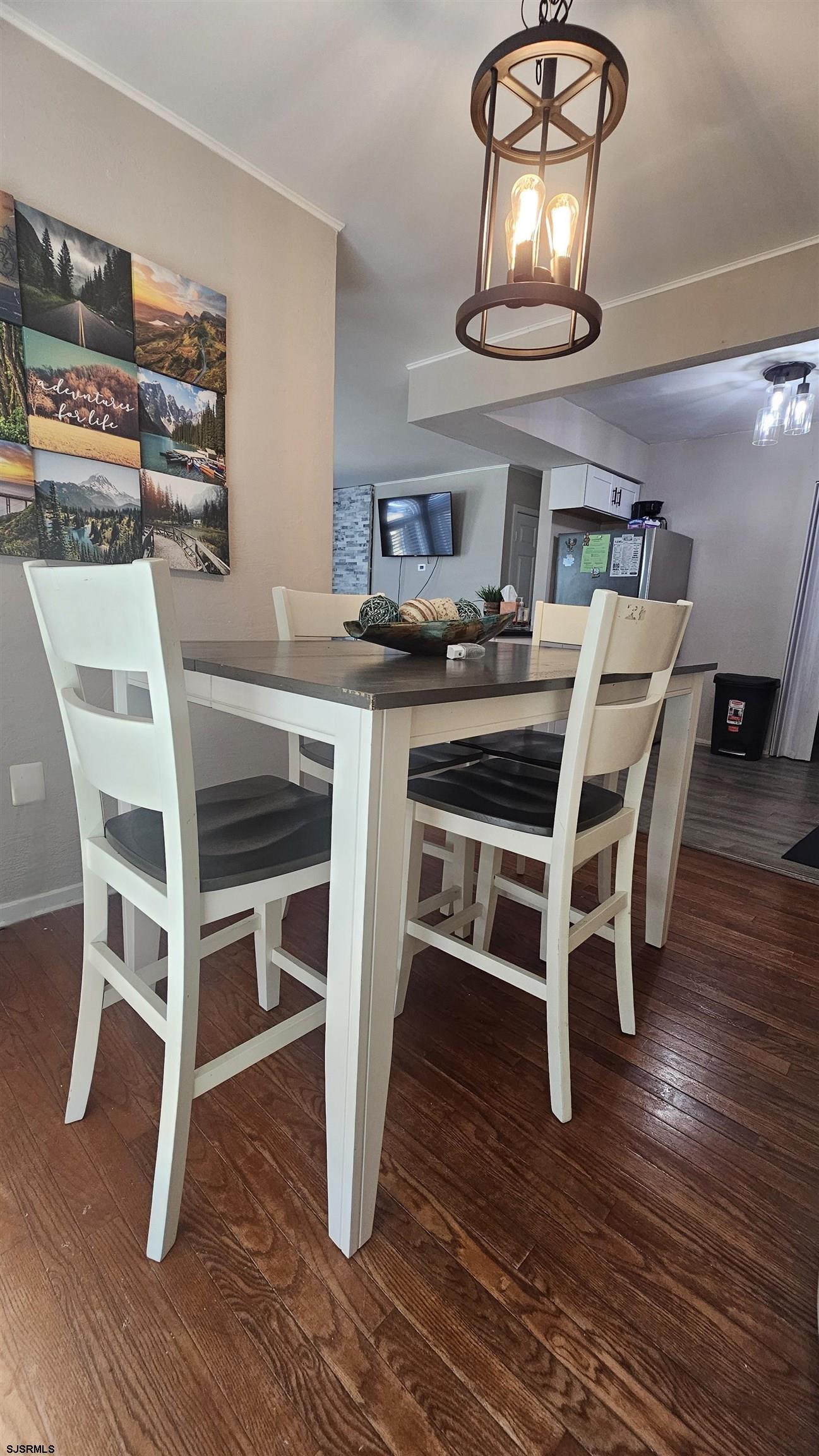 518 Casa Drive Brigantine NJ 08203-1312