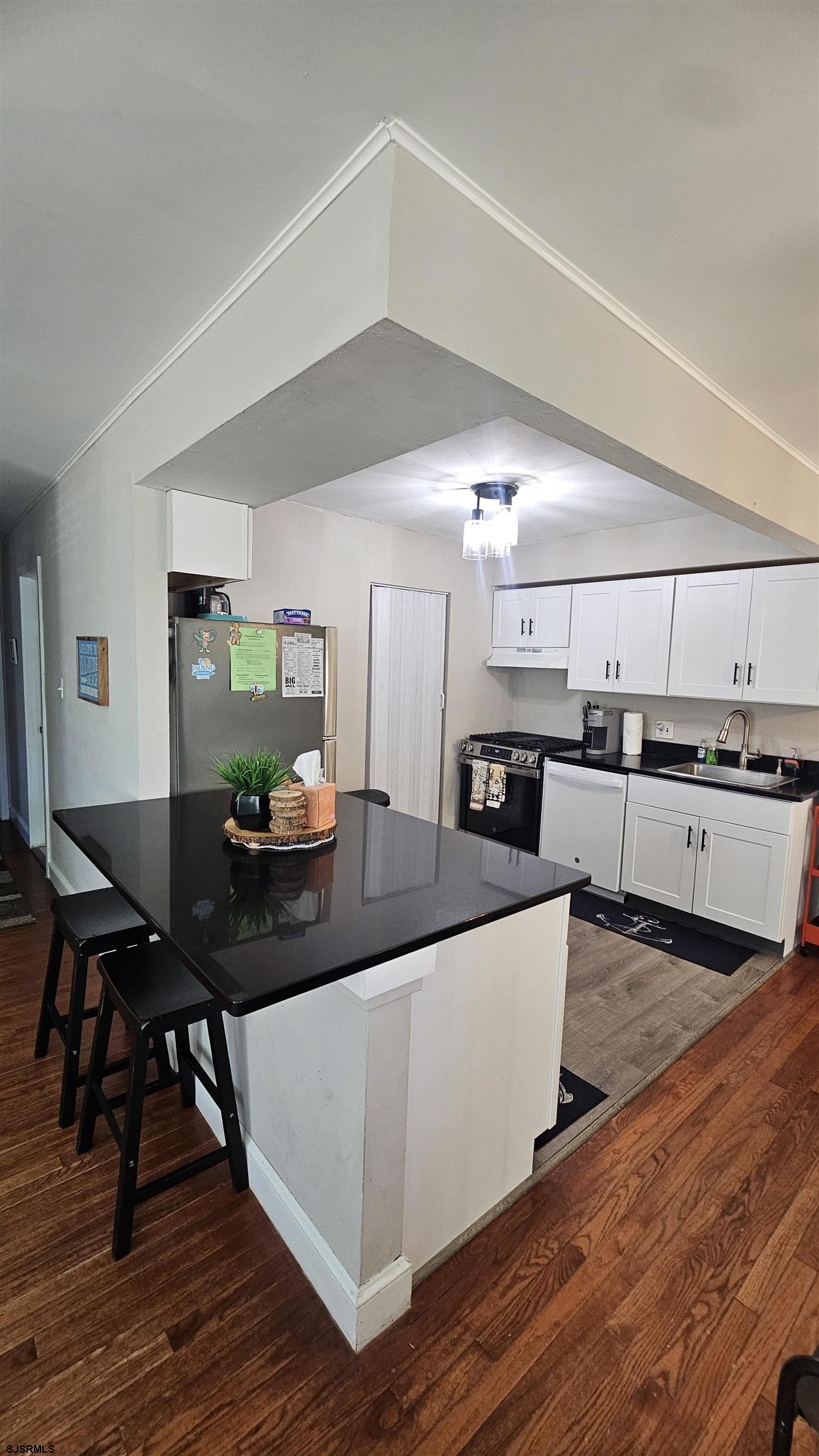 518 Casa Drive Brigantine NJ 08203-1312