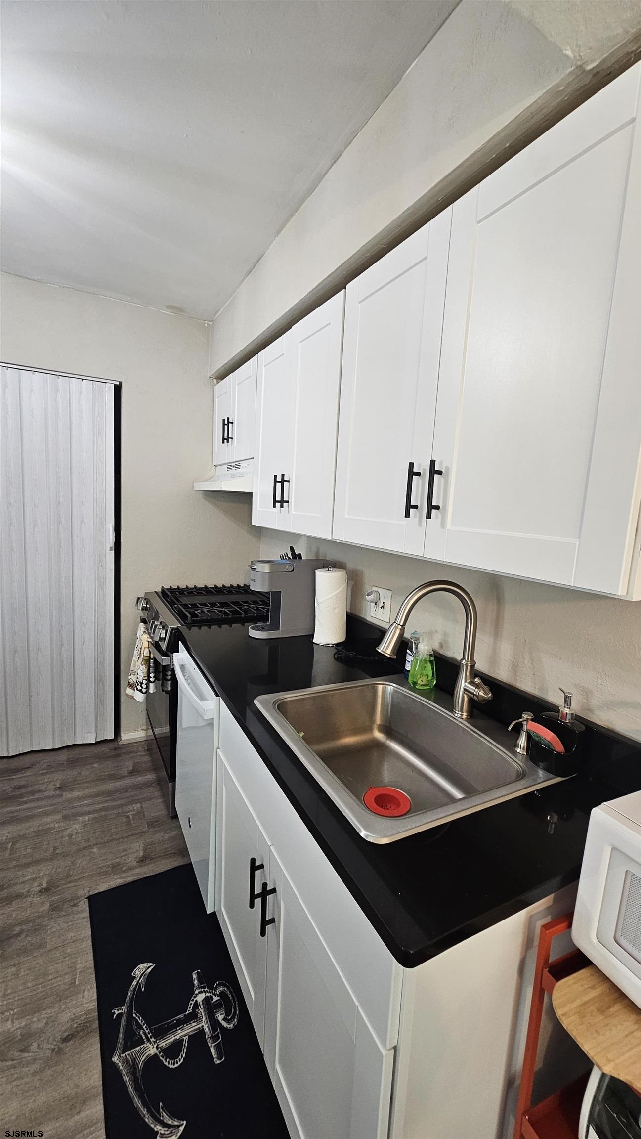 518 Casa Drive Brigantine NJ 08203-1312