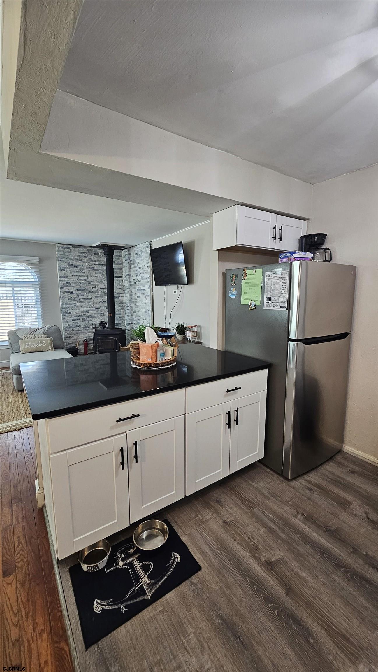 518 Casa Drive Brigantine NJ 08203-1312