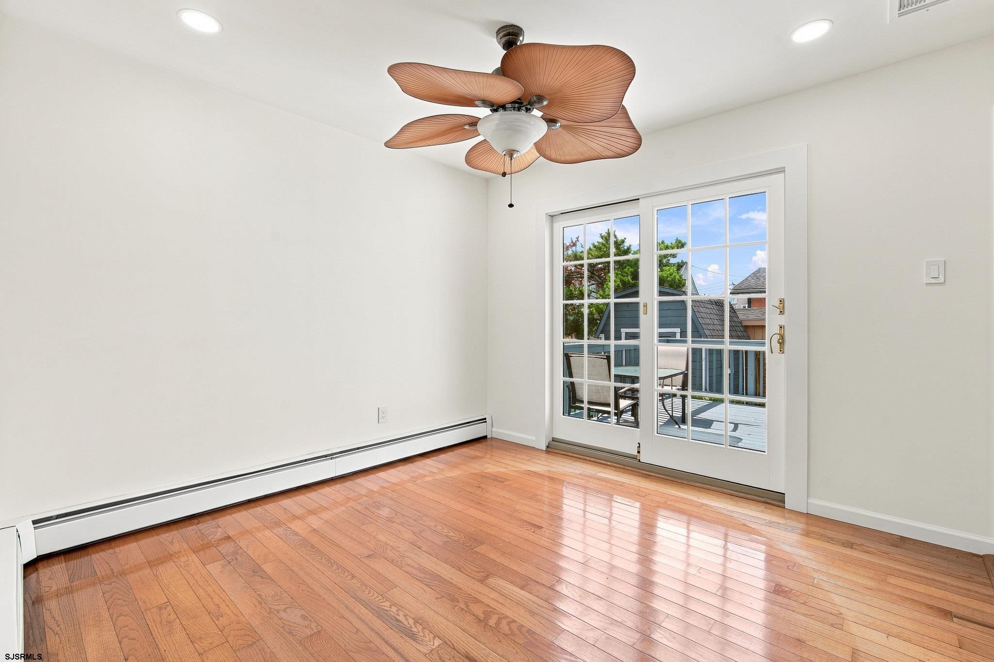 526 Lafayette Boulevard Brigantine NJ 08203